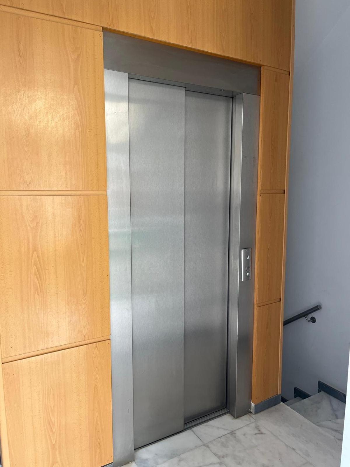 Apartament La Esquinita Del Senador Grupo Ac Gestion Kadyks Zewnętrze zdjęcie